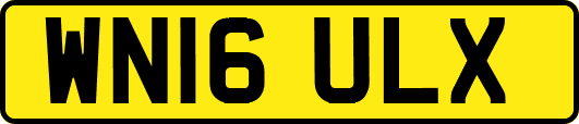 WN16ULX