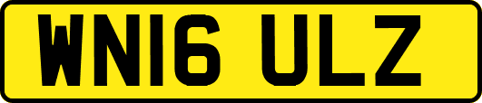 WN16ULZ