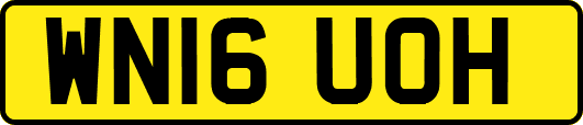 WN16UOH