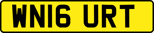 WN16URT