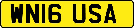 WN16USA