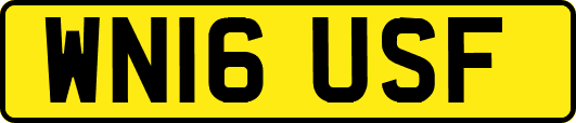WN16USF