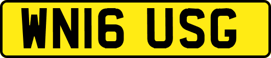 WN16USG