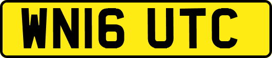 WN16UTC