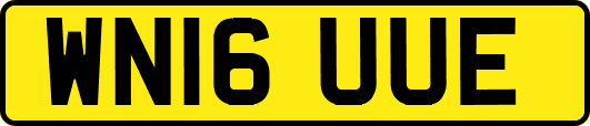WN16UUE