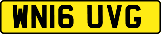 WN16UVG