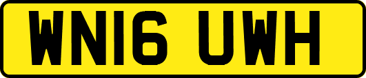 WN16UWH