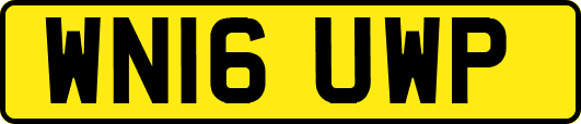 WN16UWP