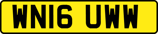 WN16UWW