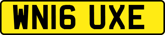 WN16UXE