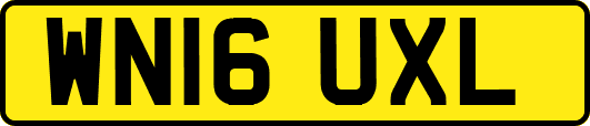 WN16UXL
