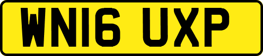 WN16UXP
