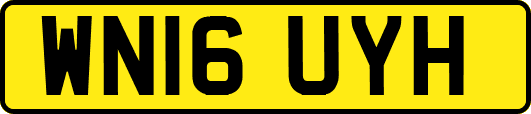 WN16UYH