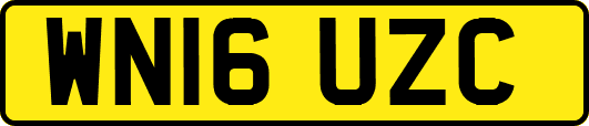 WN16UZC