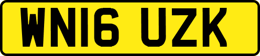 WN16UZK