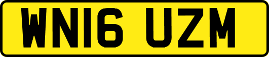 WN16UZM