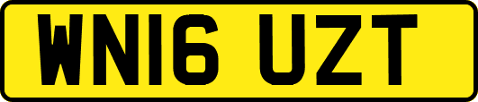 WN16UZT