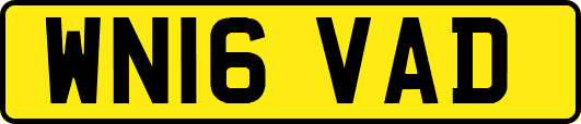 WN16VAD