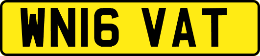 WN16VAT