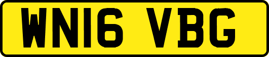 WN16VBG