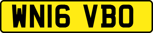 WN16VBO