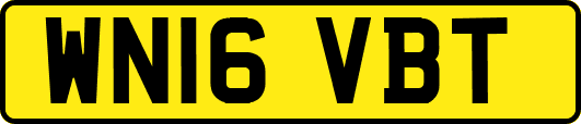 WN16VBT