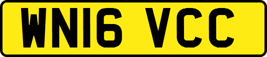 WN16VCC