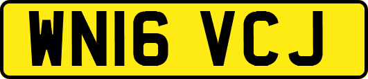 WN16VCJ