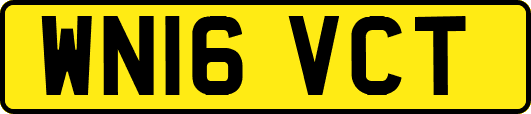 WN16VCT