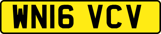 WN16VCV