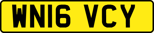 WN16VCY