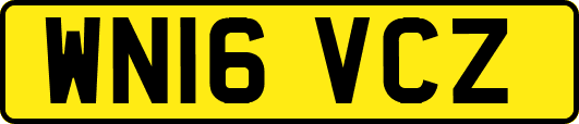 WN16VCZ