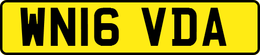 WN16VDA