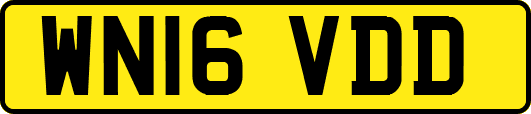 WN16VDD