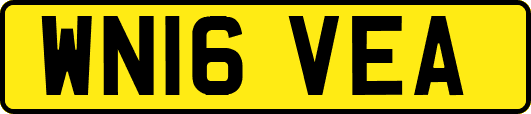 WN16VEA