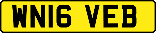 WN16VEB
