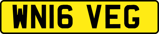 WN16VEG