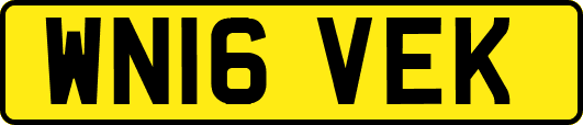WN16VEK