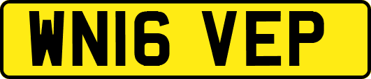 WN16VEP