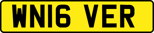 WN16VER