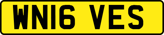 WN16VES