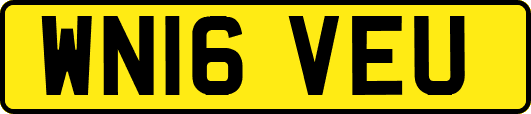 WN16VEU