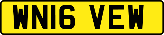 WN16VEW
