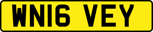 WN16VEY