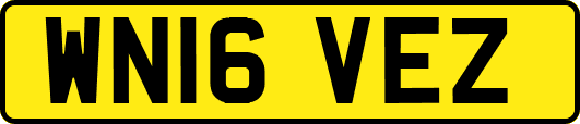 WN16VEZ