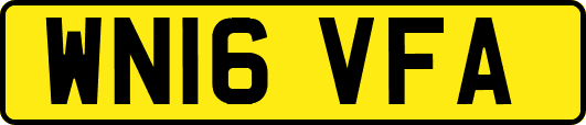 WN16VFA