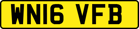 WN16VFB