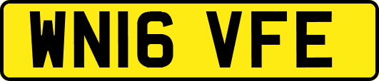 WN16VFE