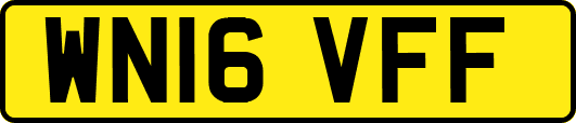WN16VFF