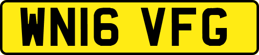 WN16VFG